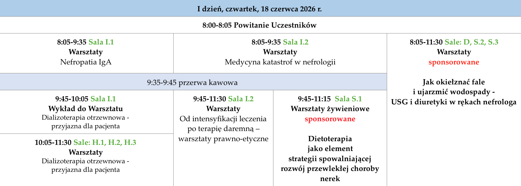 program warsztaty.png